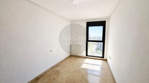 Foto 5 de Piso de alquiler en Avinguda Dels Germans Maristes, Na Rovella - Hermanos Maristas, Valencia Capital