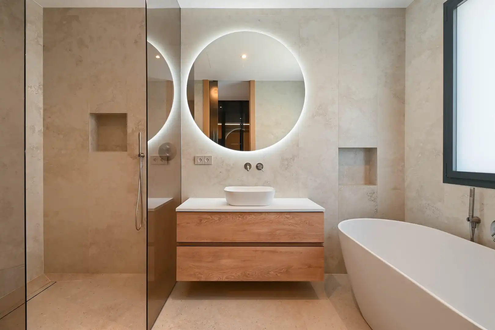 Villa avec piscine à vendre à Avinguda de la Marina, imagen 31