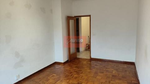 Foto 5 de Pis de lloguer a Vila Valencia, Couto, Ourense Capital