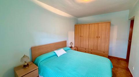 Foto 5 von Einfamilien-Reihenhaus zur Miete in Vendrell, Can Toni, Cunit