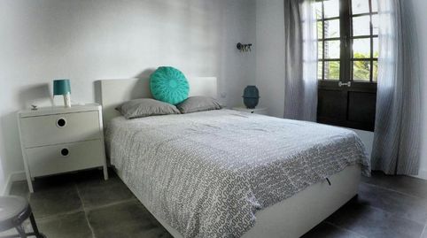 Foto 3 de Apartament en venda a Costa Teguise, Teguise