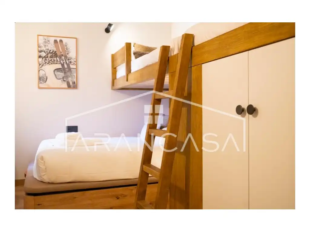 Casa en venta en Carrer dera val, imagen 13