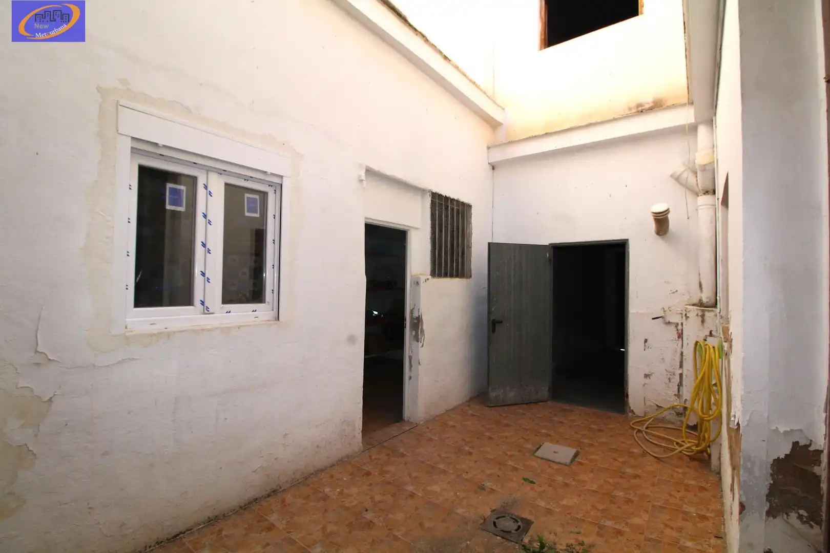 Casa o chalet en venta en Quart de Poblet con Terraza