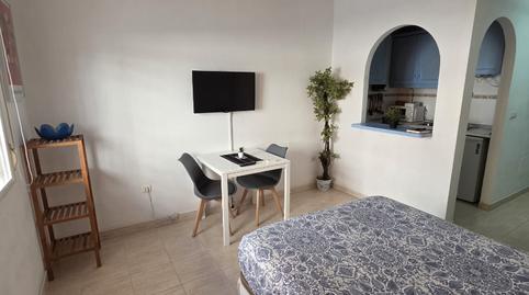 Photo 4 of Apartment for sale in Calle la Loma, 35, Antonio Machado, Torrevieja