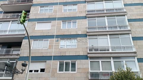 Photo 2 of Office for sale in Camelias - Pi y Margall, Vigo