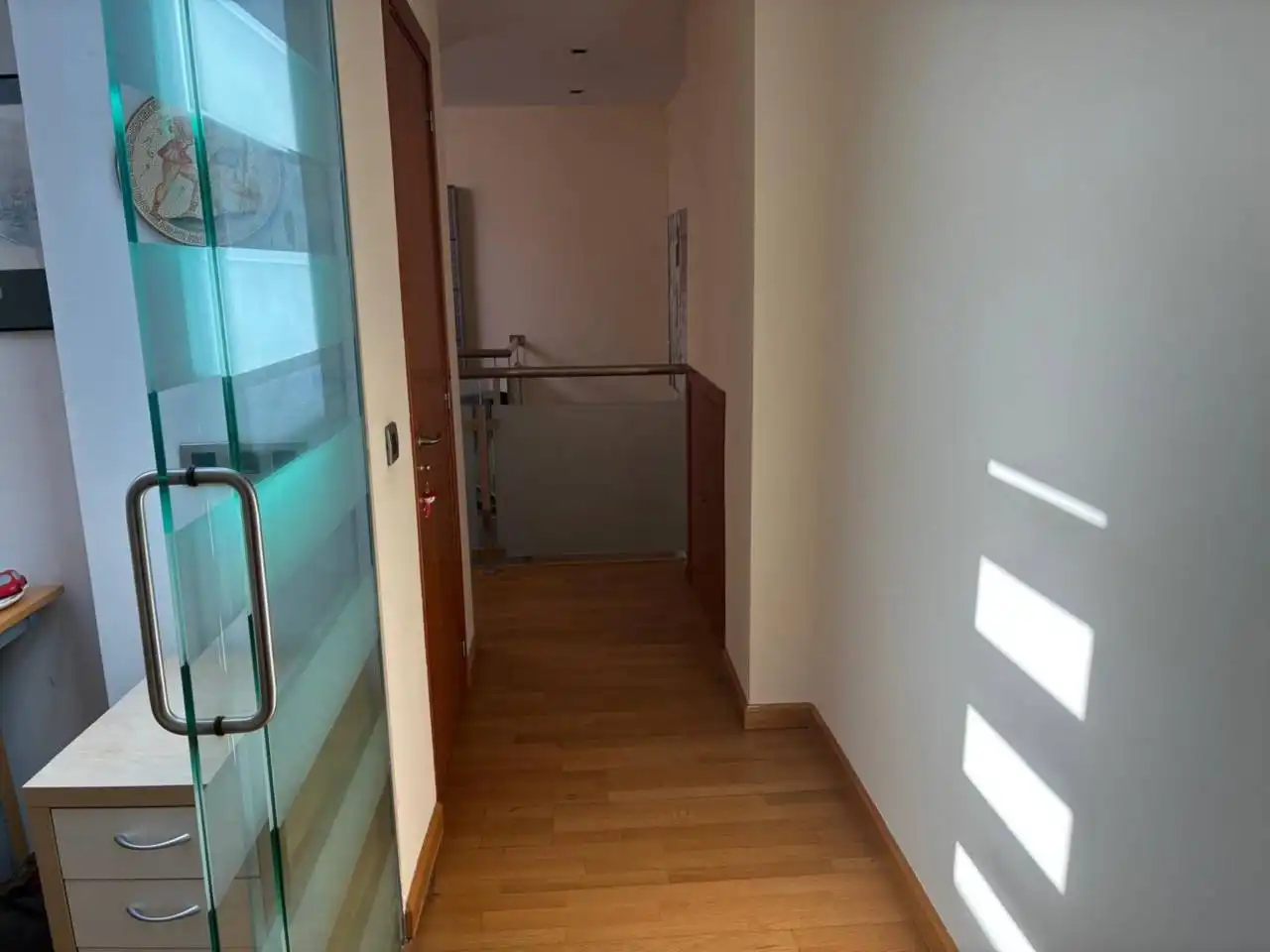 Dúplex en venta en León Capital  con Calefacción y Trastero