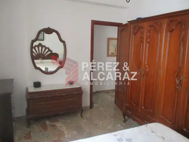 Adossat amb terrassa en venda a Calle Cigüela, imagen 17