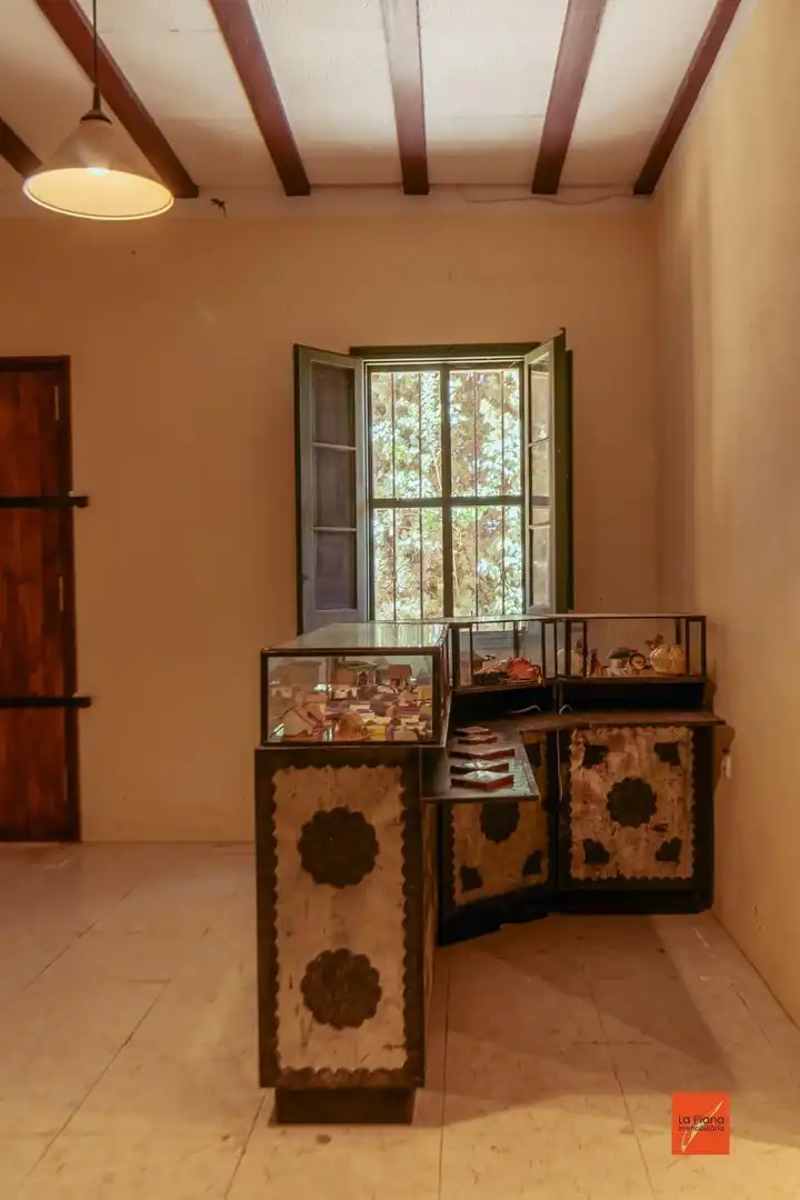 Villa avec terrasse à vendre à Alcanar, imagen 18