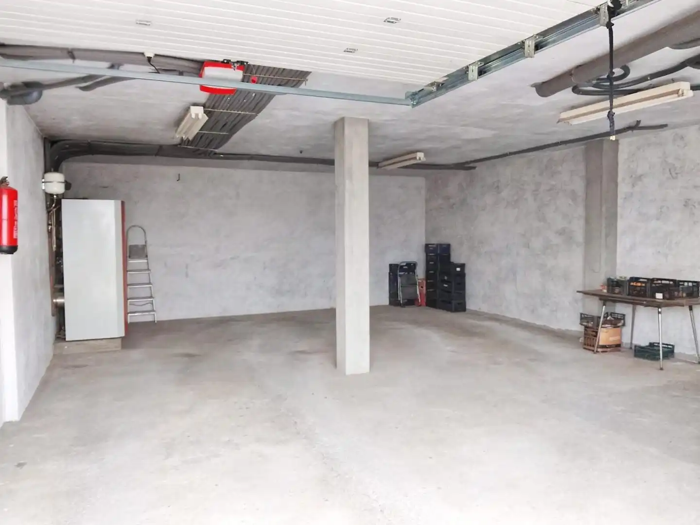Villa avec jardin à vendre à Armea, imagen 24