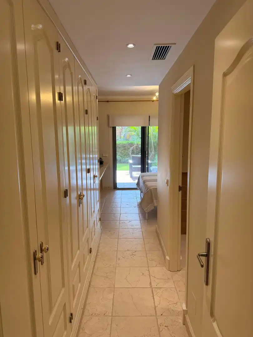 Appartement avec ascenseur à vendre à Estepona Pueblo, imagen 19
