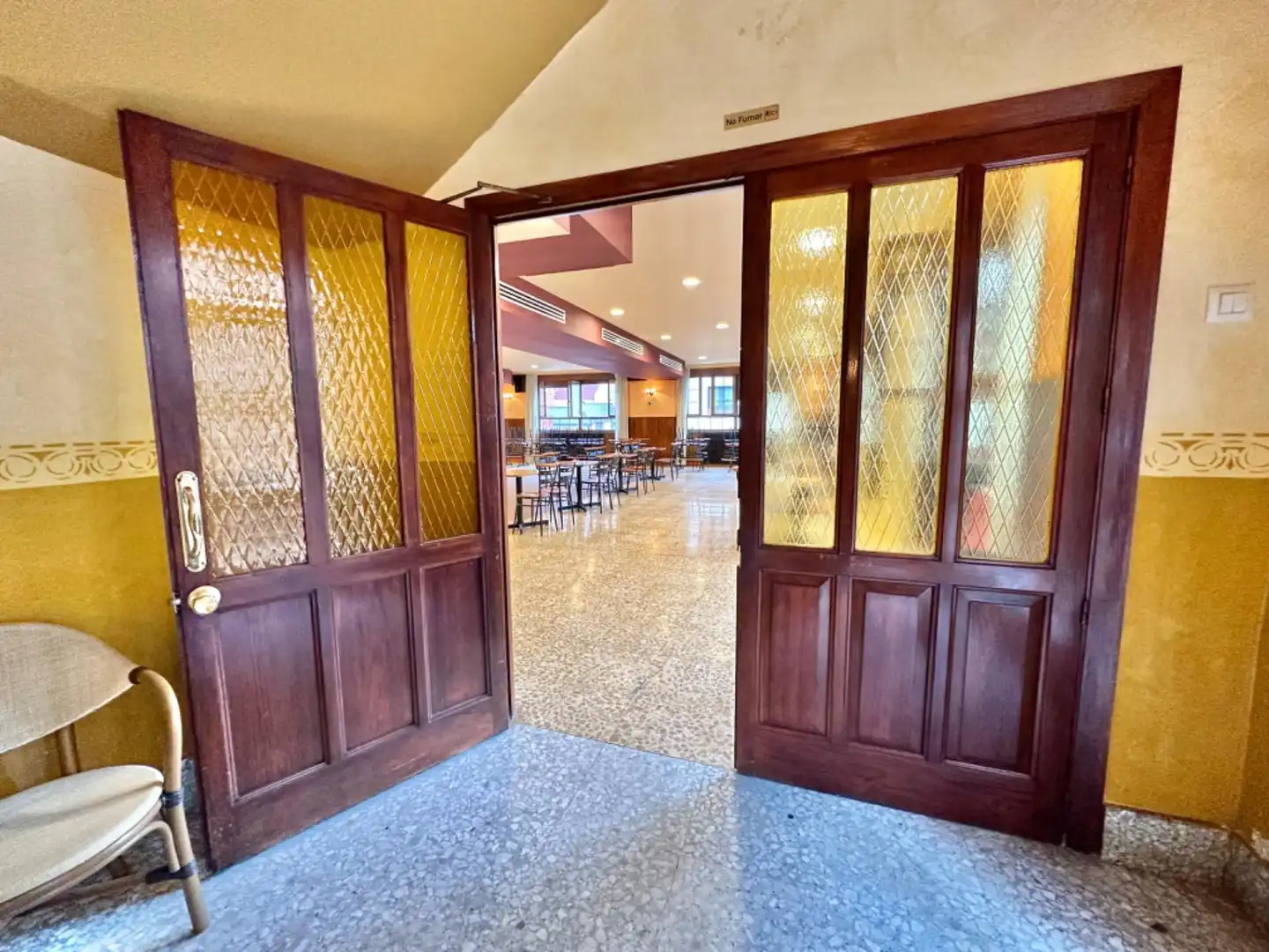 Residencial en venda a FELECHOSA ABAJO, imagen 32