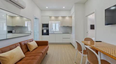 Photo 4 of Flat for sale in Polar, El Altillo, Cádiz