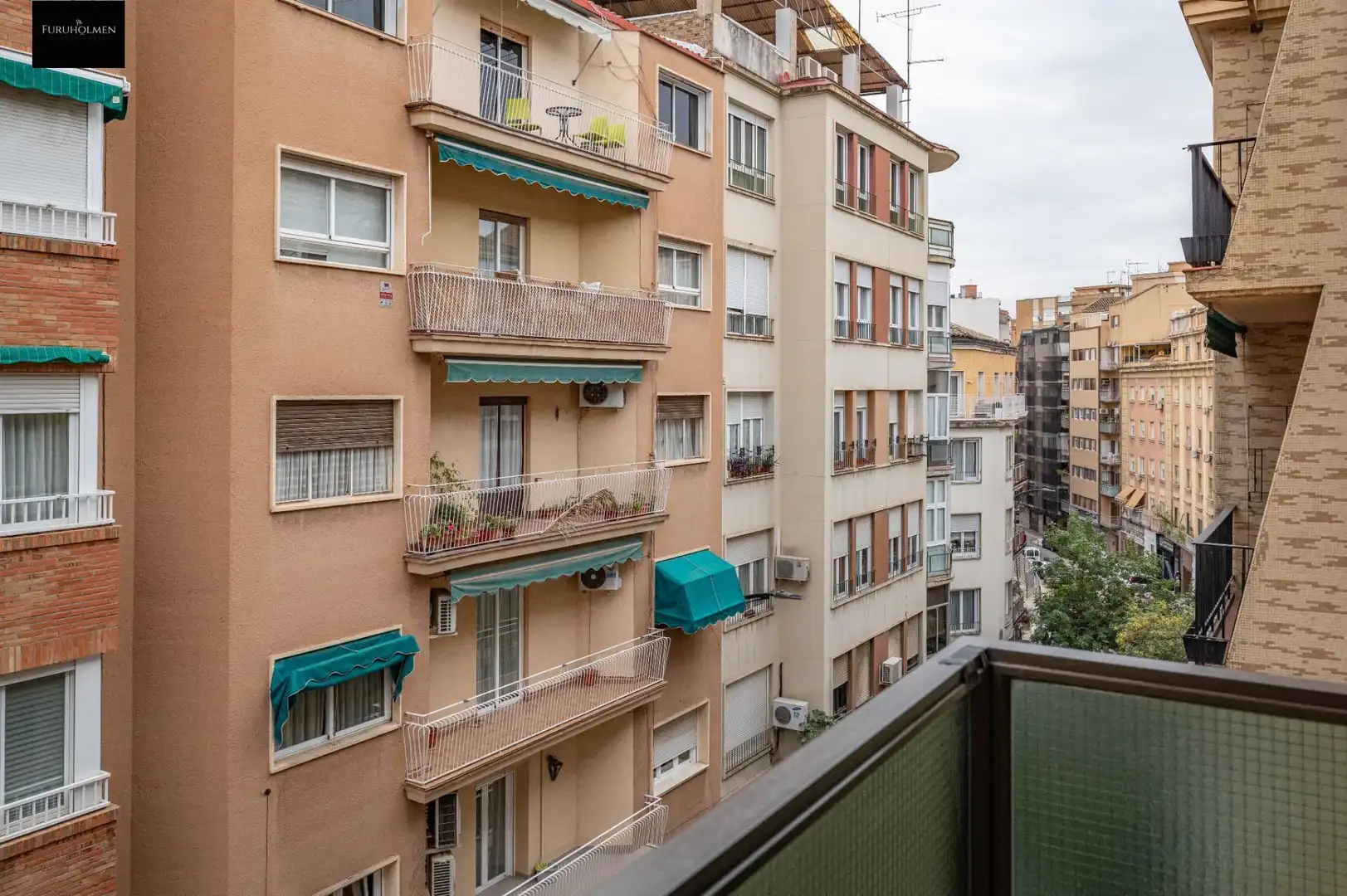 Pis amb ascensor en venda a Calle Manuel de Falla 4, imagen 21