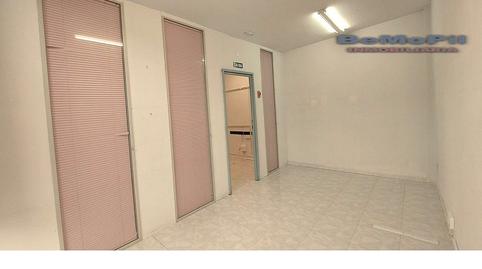 Photo 4 of Office for sale in Avenida de Honorio Lozano, Villalba Estación, Madrid