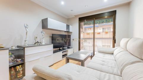 Foto 3 de Pis en venda a Calle Isaac Peral, Valencia, Spain, -1, El Grau, Valencia