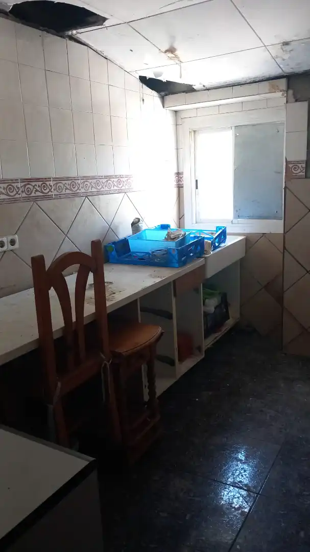 Pis en venda a Sant Vicenç de Castellet, imagen 4