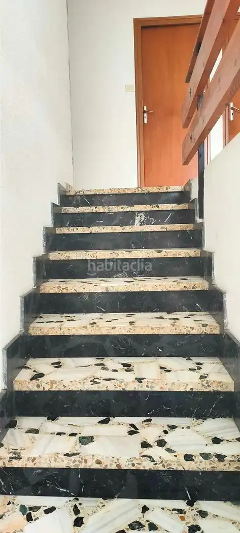 Casa en venda a Calle Huertos 2, imagen 7