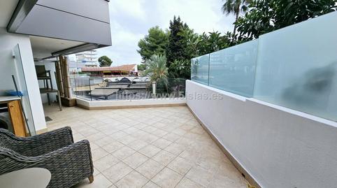 Photo 5 of Flat for sale in Palmanova, Illes Balears
