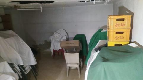 Photo 5 of Premises for sale in Casas Verdes - Ermita, Valencia