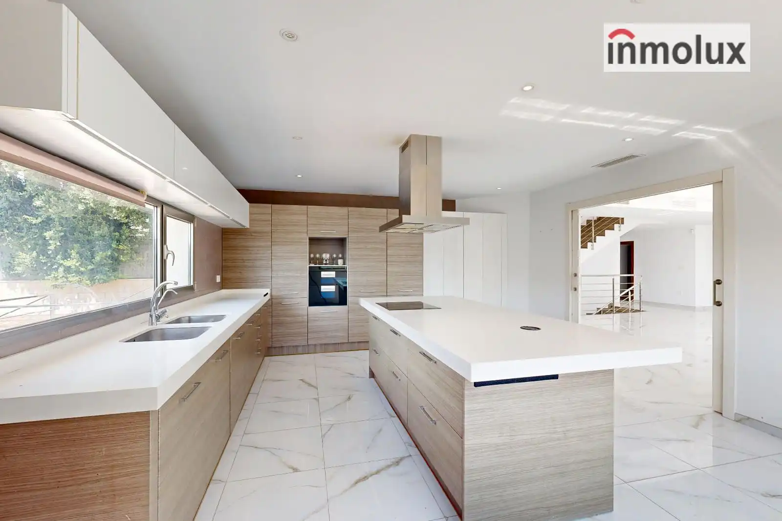 Villa avec piscine à vendre à Calle Reus, imagen 15