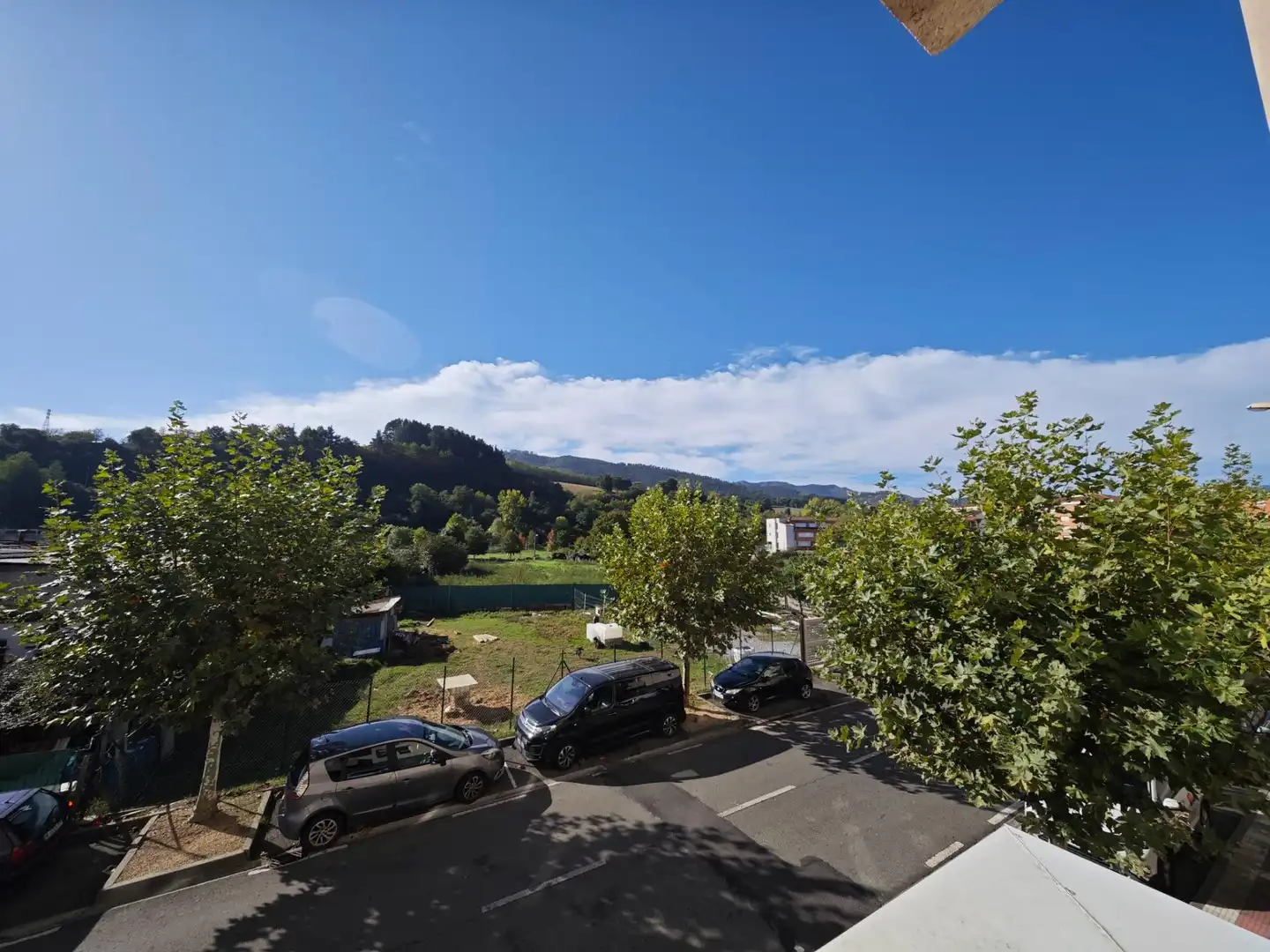 Appartamento con ascensore in vendita a Barrio LACABEX AUZOA 2, imagen 25