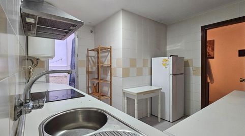 Foto 5 de Piso en venta en Calle Cartuja, 12, Vallesequillo, Jerez de la Frontera