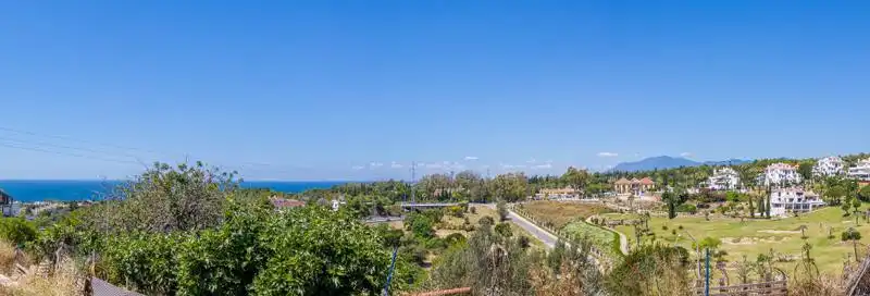 Maison avec piscine à vendre à Marbella Centro, imagen 14