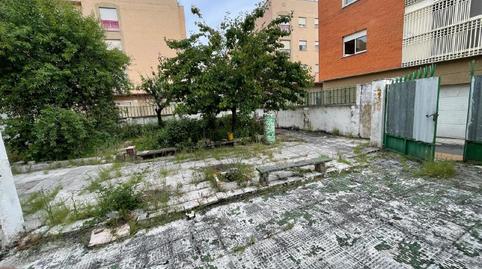 Foto 3 de Casa o xalet en venda a Santa Marta de Tormes, Salamanca