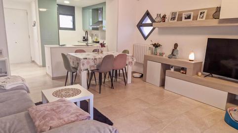 Photo 4 of Duplex for sale in Pla de Maset - Cap de Salou, Salou