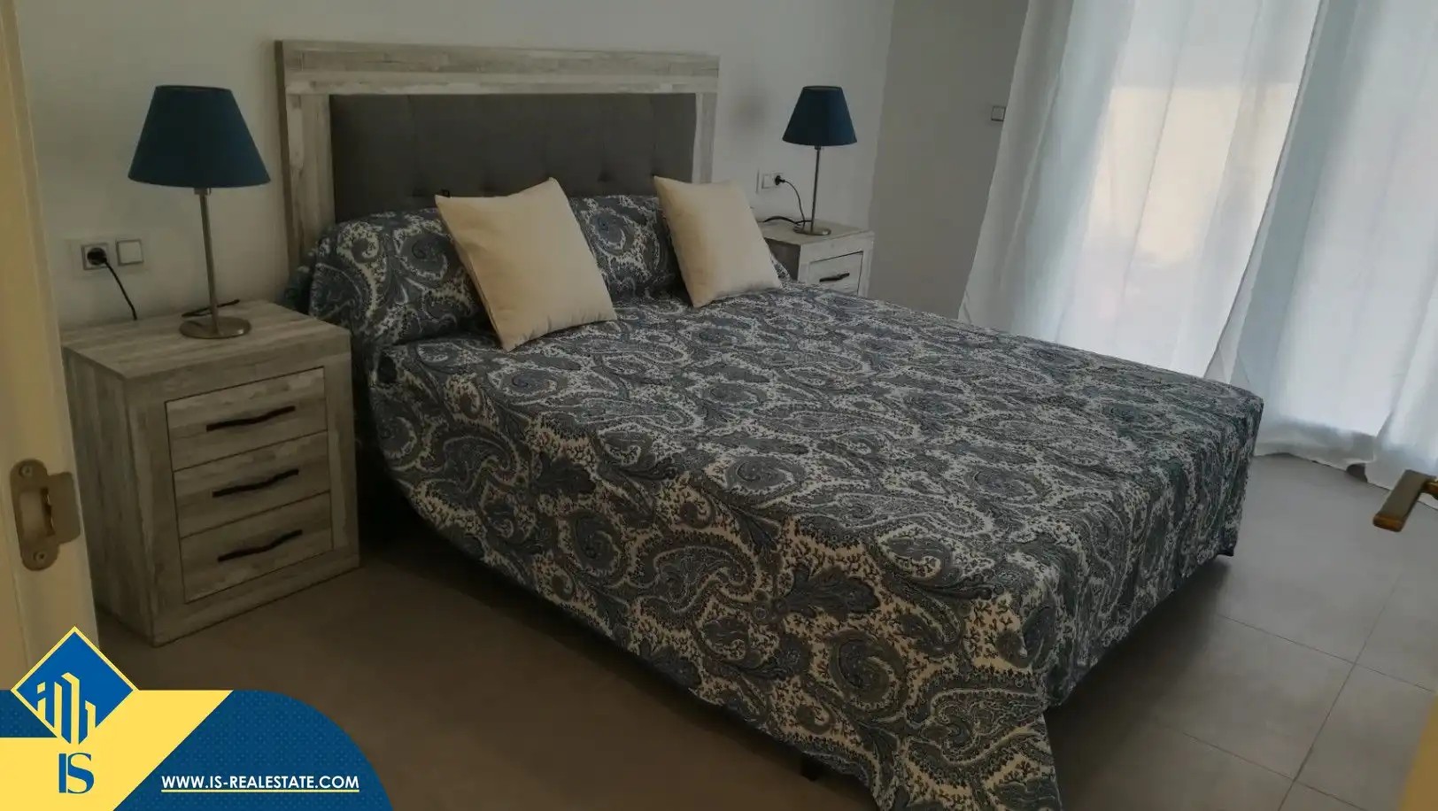 Villa mit Pool zum Verkauf in Los Montesinos, imagen 37