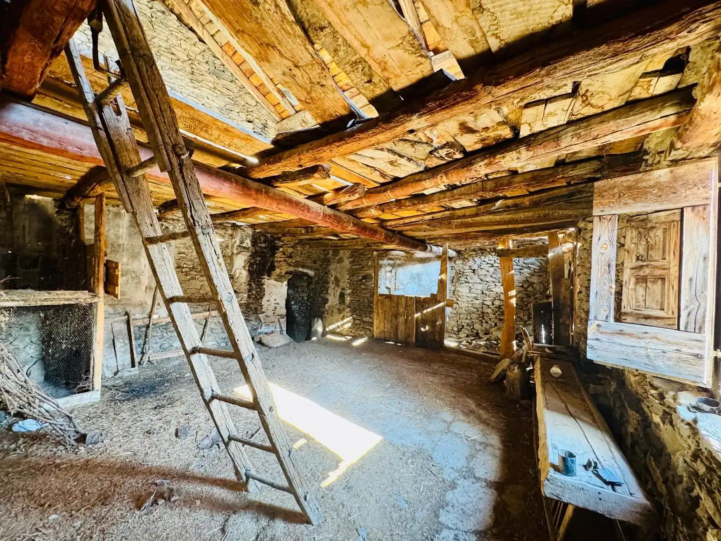 Casa in vendita a Sorre, imagen 14