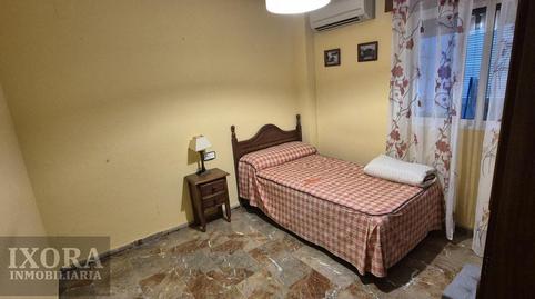 Photo 5 of House or chalet for sale in Río Guadalbullón, Linarejos, Jaén