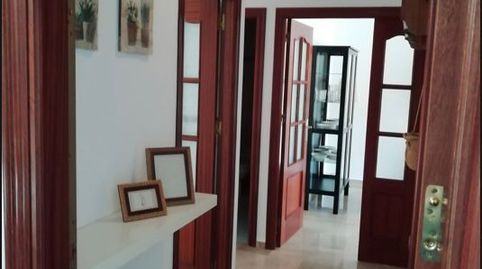 Foto 3 von Wohnung zur Miete in Las Colonias, Huelva Capital