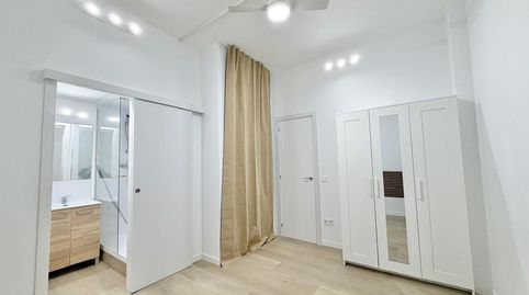 Foto 3 de Loft en venta en La Gavarra, Cornellà de Llobregat