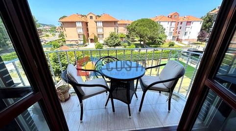 Photo 2 of Flat for sale in Los Pinares, Ris, Noja