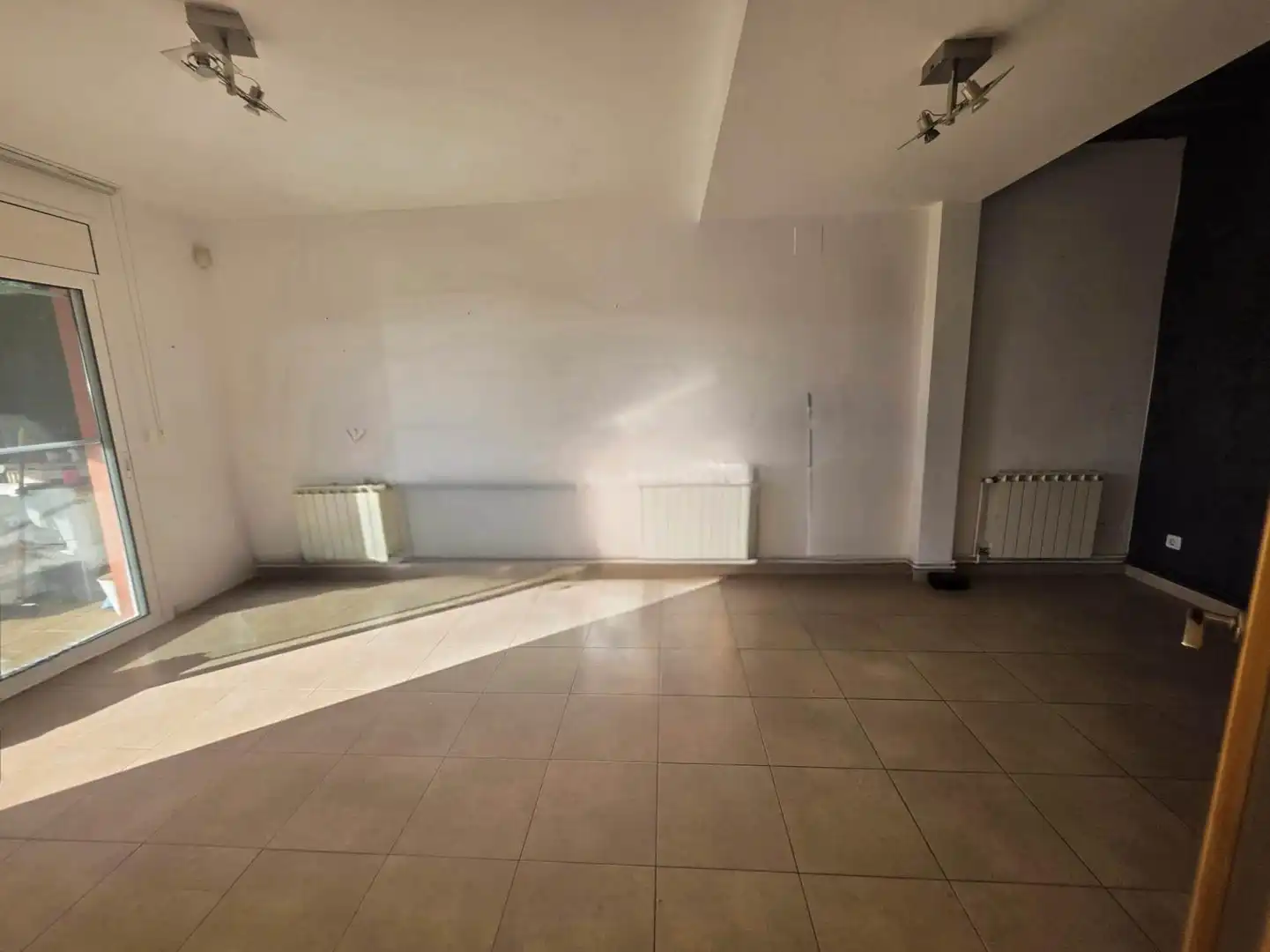 Casa con giardino in vendita a Abrera, imagen 5