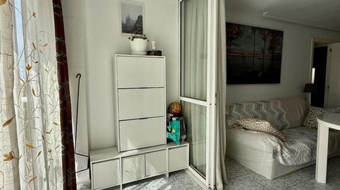 Foto 4 de Apartamento en venta en Colonia Madrid, Benidorm