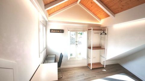 Photo 5 of Flat for sale in Rúa Antero Rubin, 19a, Tui, Pontevedra