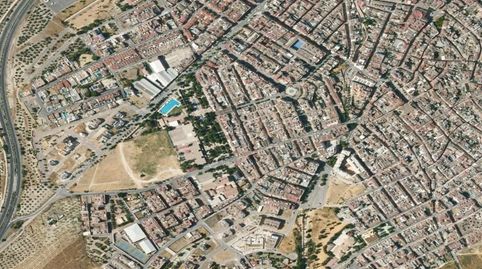 Photo 3 of Flat for sale in Torre del Campo, Torredelcampo, Jaén