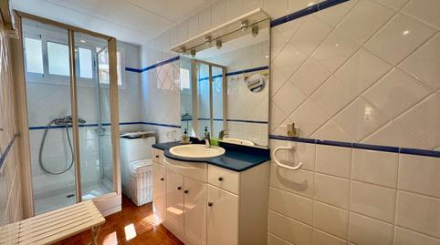 Photo 4 of Flat for rent in Passeig del Mar, Platja Gran, Palamós