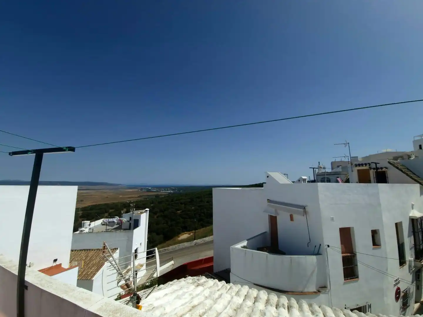 Casa in vendita a Vejer, imagen 37