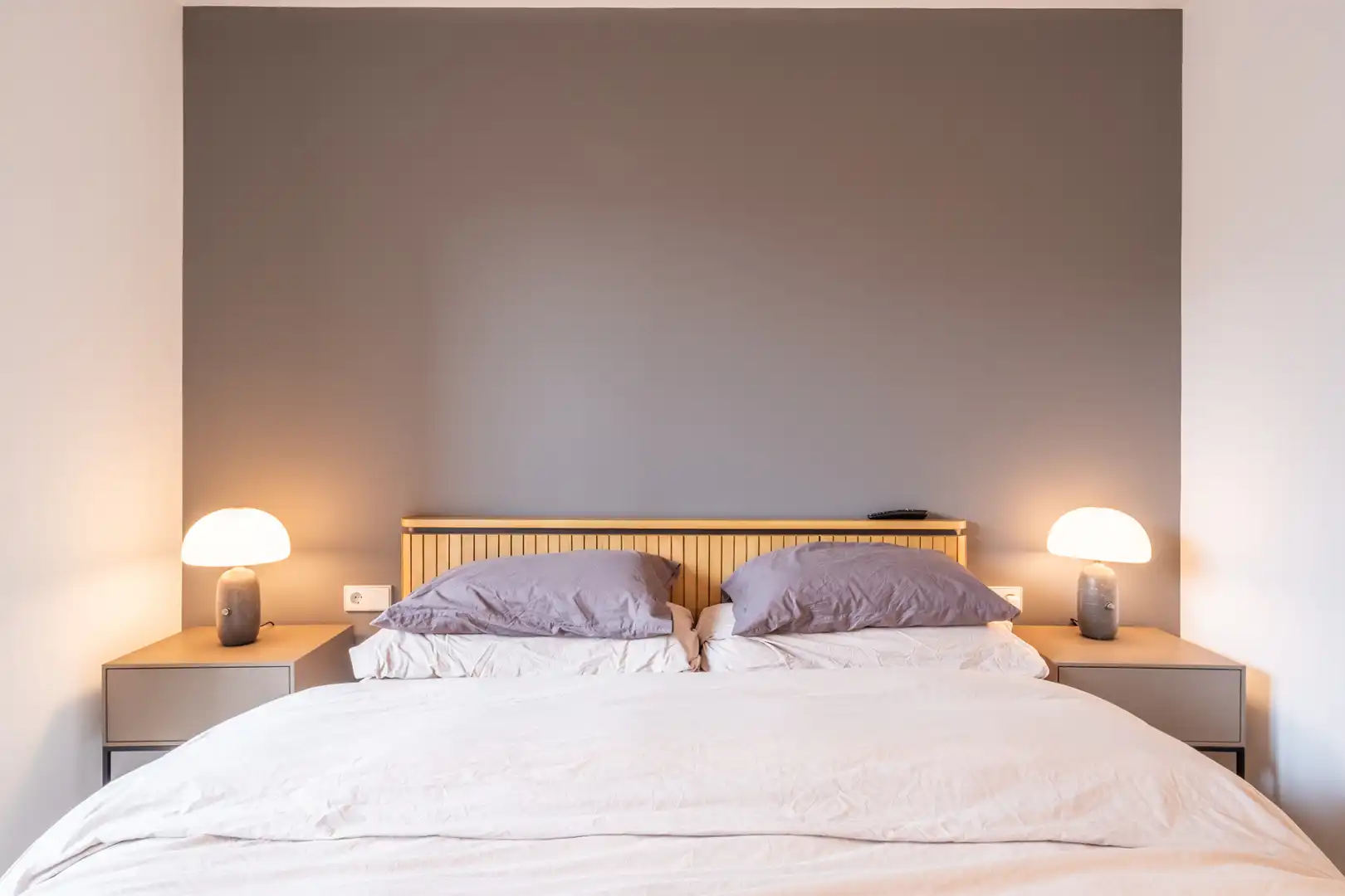 Apartamento de alquiler en Les Escaldes