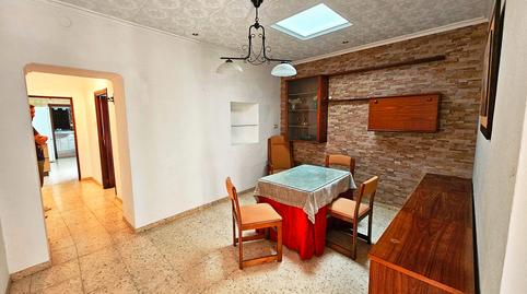 Foto 4 de Casa o xalet en venda a Calle Guzmán el Bueno, 41, Nerva, Huelva