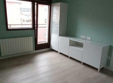 Photo 3 of Flat for sale in Lutxana - Llano, Bizkaia