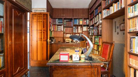 Foto 3 de Casa o xalet en venda a Sant Llorenç, Barri del Centre, Terrassa