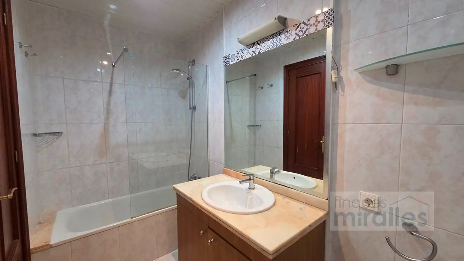 Ground floor for sale in Vilassar de Dalt, imagen 21