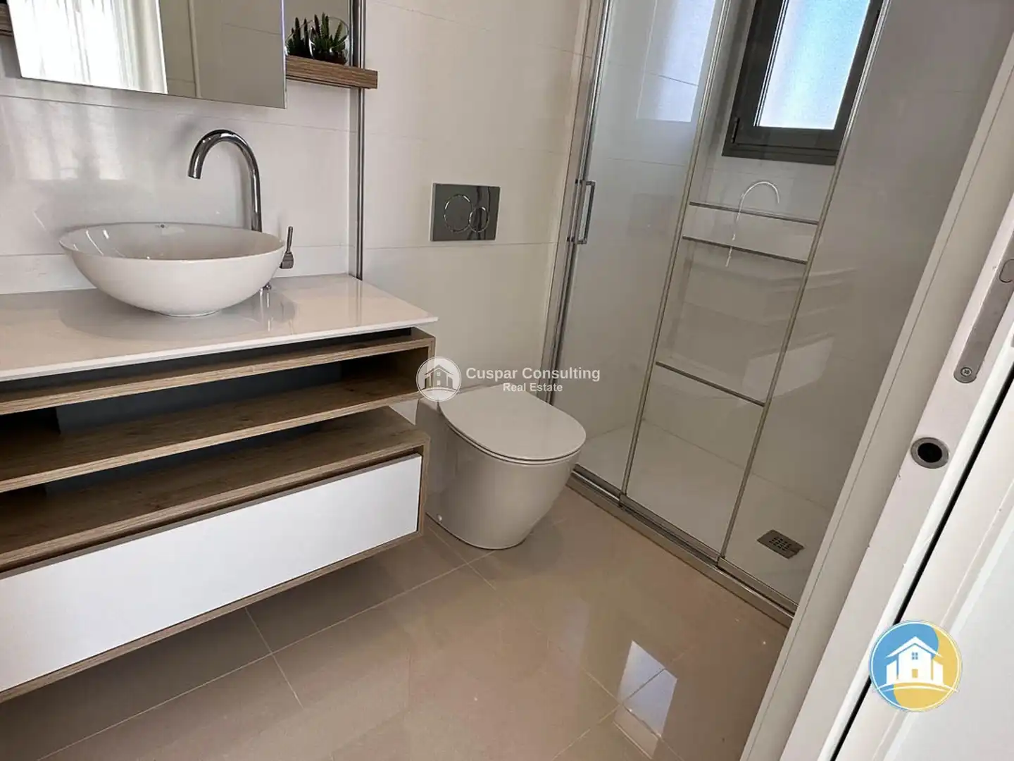 Villa mit Pool zum Verkauf in Centro, imagen 21