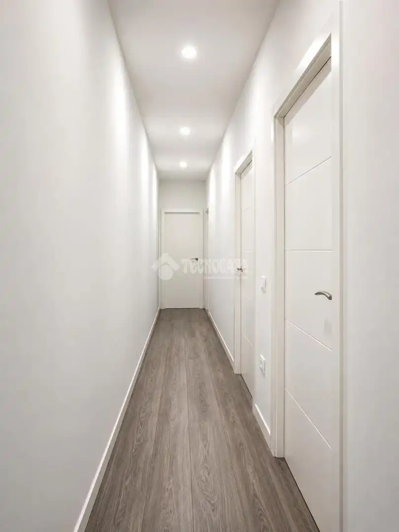 Piso en venta en Illescas con Aire acondicionado, Calefacción y Trastero