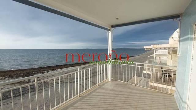 Apartamento en Alquiler en Gran Playa