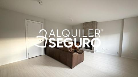 Foto 4 de Casa o xalet de lloguer a Los Saucos, Cubas de la Sagra, Madrid